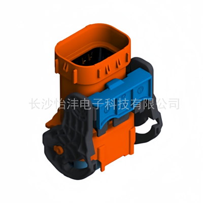 kostal 科世达 10527193